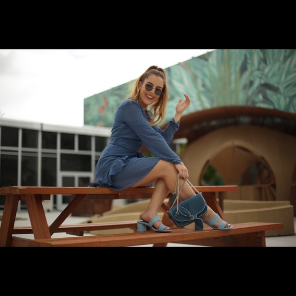 Dress - Picture 3 of 3